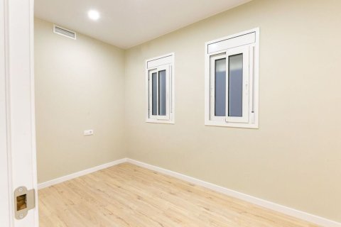 Apartament w Barcelona, Hiszpania 2 sypialnie, 58 mkw. nr 167836 – zdjęcie 18