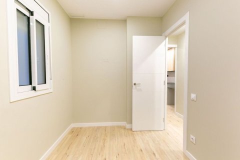 Apartament w Barcelona, Hiszpania 2 sypialnie, 58 mkw. nr 167836 – zdjęcie 20