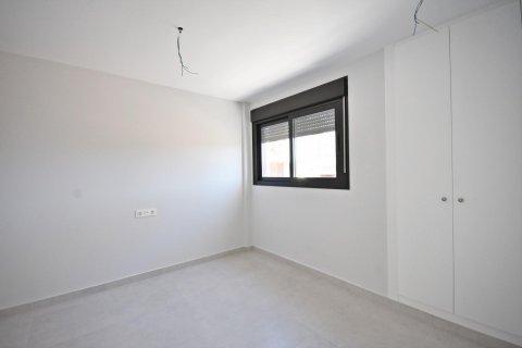 Продажа виллы в Мазаррон, Мурсия, Испания 3 спальни, 101м2 №151545 - фото 19