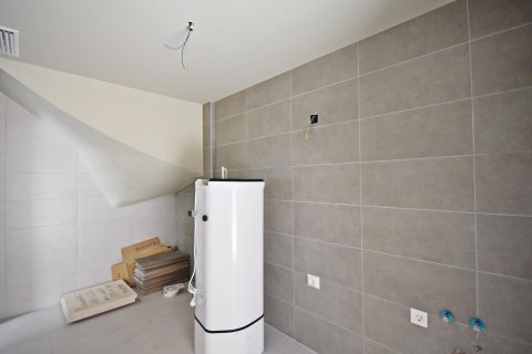 Продажа виллы в Мазаррон, Мурсия, Испания 3 спальни, 101м2 №151545 - фото 17