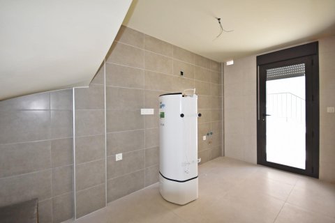 Продажа виллы в Мазаррон, Мурсия, Испания 3 спальни, 101м2 №151545 - фото 16