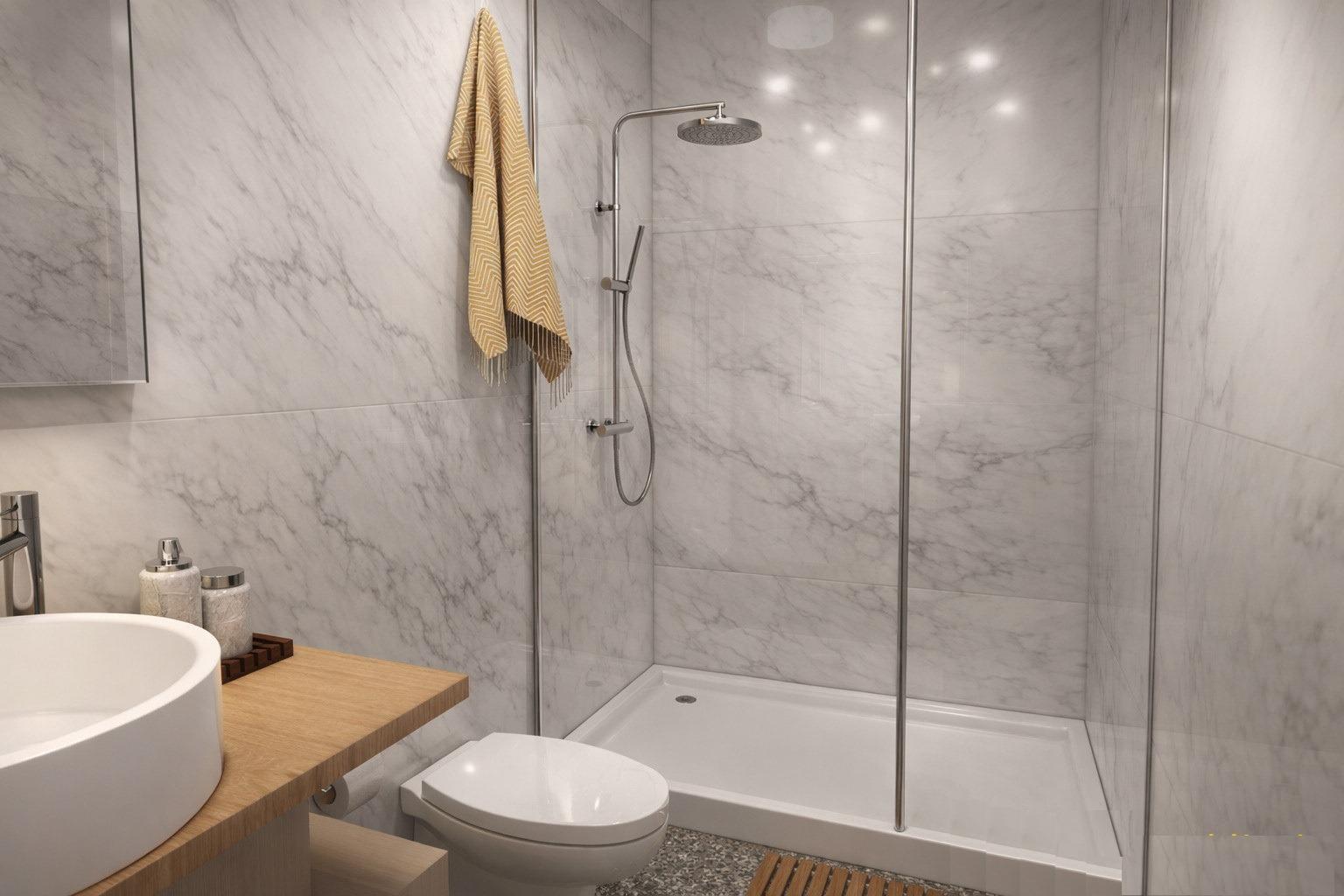 Вилла в Лос-Алькасарес, Мурсия, Испания 3 спальни, 150м2 №151546