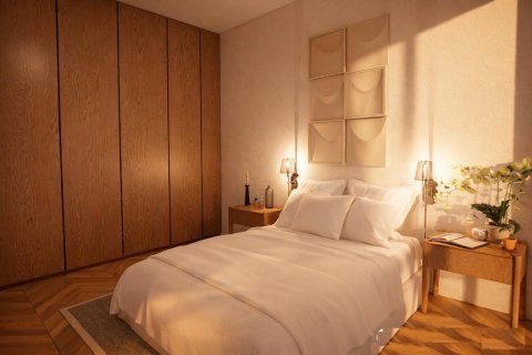 Продажа виллы в Лос-Алькасарес, Мурсия, Испания 3 спальни, 150м2 №151546 - фото 5