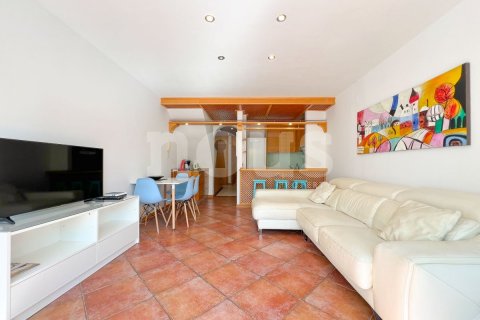 Duplex zum Verkauf Playa Paraiso, Tenerife, Spanien 2 Schlafzimmer, 79 m2 Nr. 109809 - Foto 6