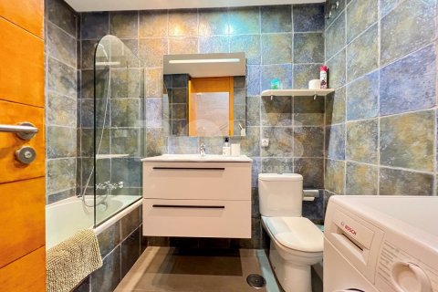 Duplex zum Verkauf Playa Paraiso, Tenerife, Spanien 2 Schlafzimmer, 79 m2 Nr. 109809 - Foto 10