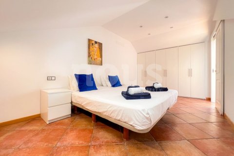 Duplex zum Verkauf Playa Paraiso, Tenerife, Spanien 2 Schlafzimmer, 79 m2 Nr. 109809 - Foto 7