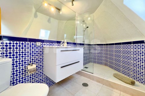 Duplex zum Verkauf Playa Paraiso, Tenerife, Spanien 2 Schlafzimmer, 79 m2 Nr. 109809 - Foto 9