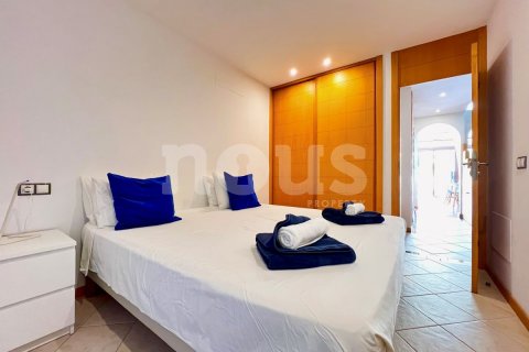 Duplex zum Verkauf Playa Paraiso, Tenerife, Spanien 2 Schlafzimmer, 79 m2 Nr. 109809 - Foto 8