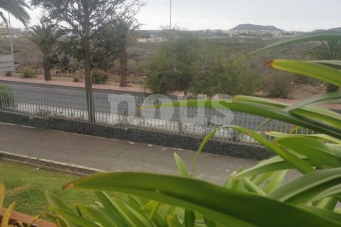 Wohnung zum Verkauf Costa del Silencio, Tenerife, Spanien 2 Schlafzimmer, 62 m2 Nr. 109799 - Foto 4