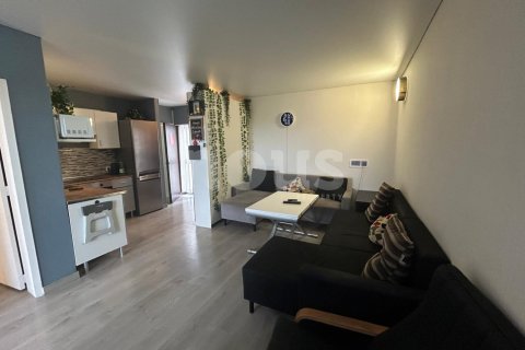 Wohnung zum Verkauf Costa del Silencio, Tenerife, Spanien 2 Schlafzimmer, 62 m2 Nr. 109799 - Foto 1