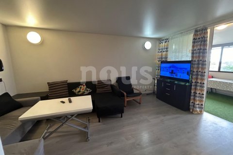 Wohnung zum Verkauf Costa del Silencio, Tenerife, Spanien 2 Schlafzimmer, 62 m2 Nr. 109799 - Foto 2