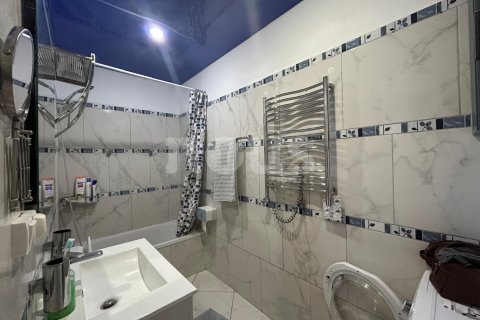 Wohnung zum Verkauf Costa del Silencio, Tenerife, Spanien 2 Schlafzimmer, 62 m2 Nr. 109799 - Foto 11