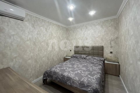 Wohnung zum Verkauf Costa del Silencio, Tenerife, Spanien 2 Schlafzimmer, 62 m2 Nr. 109799 - Foto 7