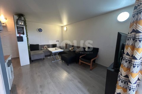 Wohnung zum Verkauf Costa del Silencio, Tenerife, Spanien 2 Schlafzimmer, 62 m2 Nr. 109799 - Foto 3