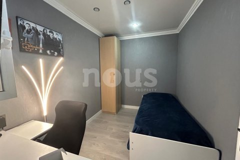 Wohnung zum Verkauf Costa del Silencio, Tenerife, Spanien 2 Schlafzimmer, 62 m2 Nr. 109799 - Foto 8