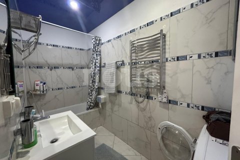 Wohnung zum Verkauf Costa del Silencio, Tenerife, Spanien 2 Schlafzimmer, 62 m2 Nr. 109799 - Foto 10