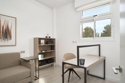 Wohnung zum Verkauf Vera, Almeria, Spanien 3 Schlafzimmer, 113 m2 Nr. 114059 - Foto 25