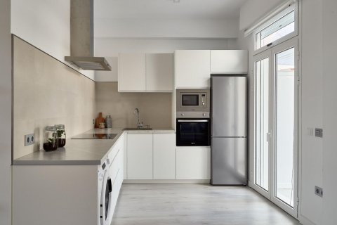 Wohnung zum Verkauf Vera, Almeria, Spanien 3 Schlafzimmer, 113 m2 Nr. 114059 - Foto 13