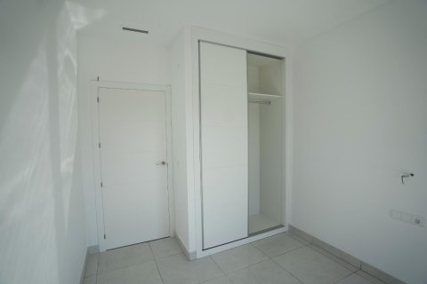Villa pārdošanā Polop, Alicante, Spānijā 3 istabas, 120 m2 Nr. 114054 - attēls 8