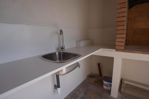 Villa pārdošanā Polop, Alicante, Spānijā 3 istabas, 120 m2 Nr. 114054 - attēls 14