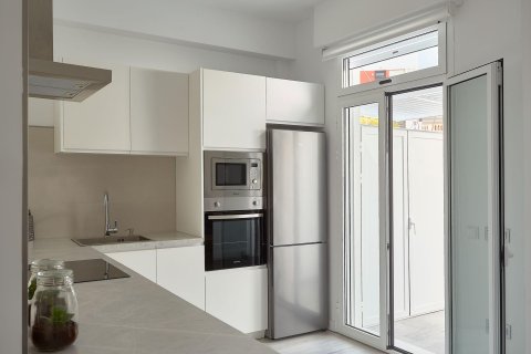 Dzīvoklis pārdošanā Vera, Almeria, Spānijā 3 istabas, 110 m2 Nr. 114058 - attēls 15