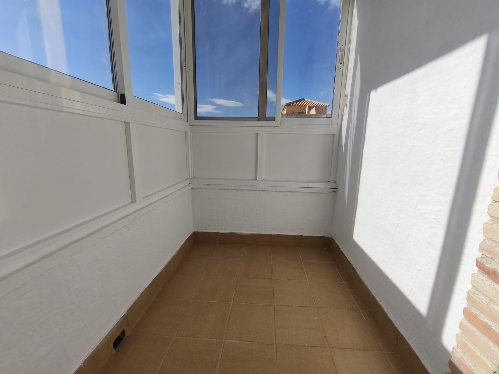 Villa in Ciudad Quesada, Alicante, Spain 3 bedrooms, 104 sq.m. No. 150144