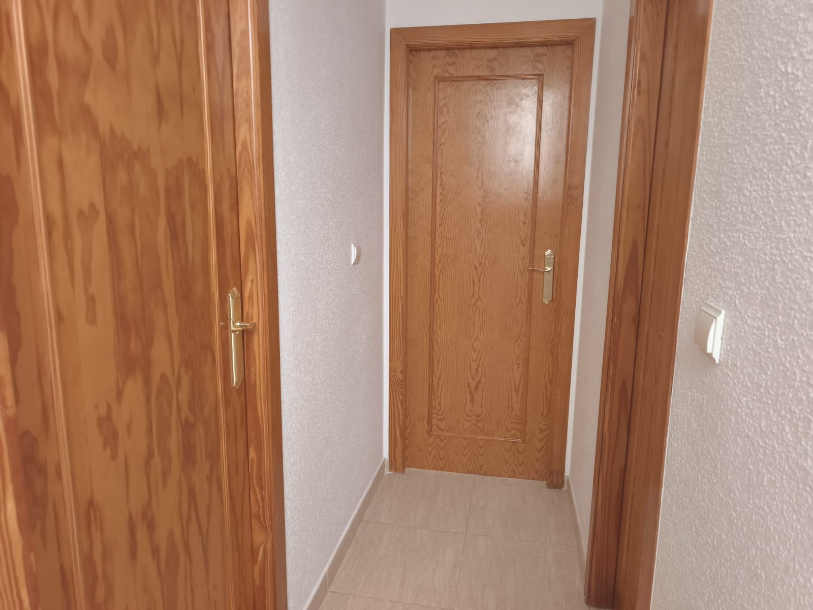 Villa in Ciudad Quesada, Alicante, Spain 3 bedrooms, 104 sq.m. No. 150144
