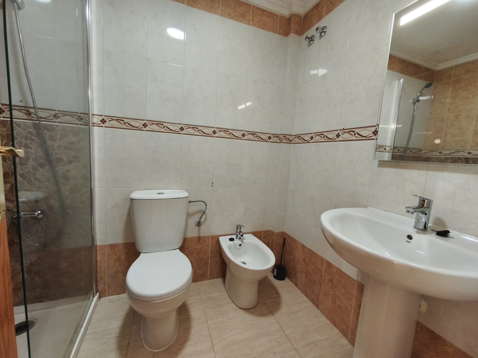 Villa in Ciudad Quesada, Alicante, Spain 3 bedrooms, 104 sq.m. No. 150144