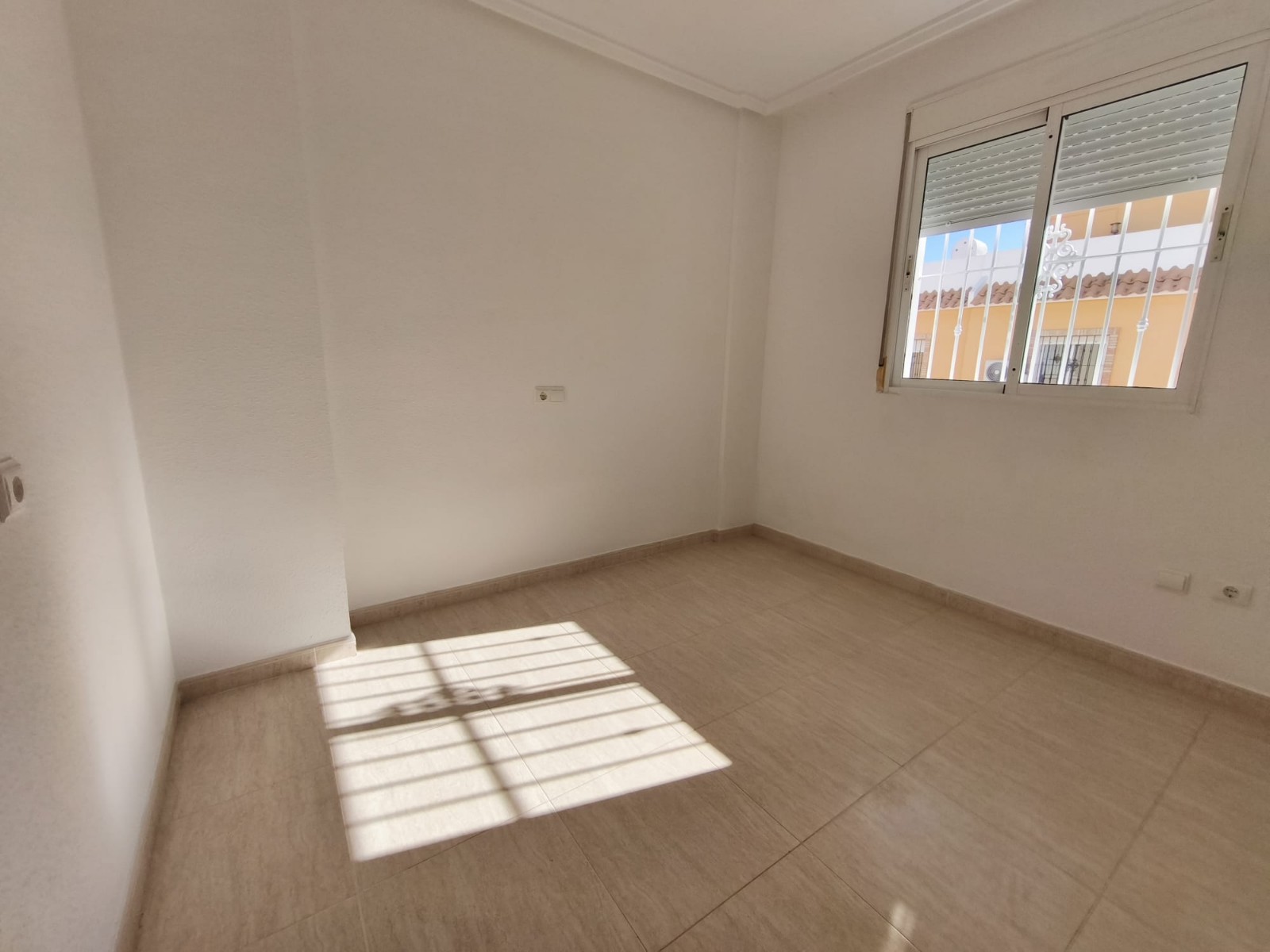 Villa in Ciudad Quesada, Alicante, Spain 3 bedrooms, 104 sq.m. No. 150144