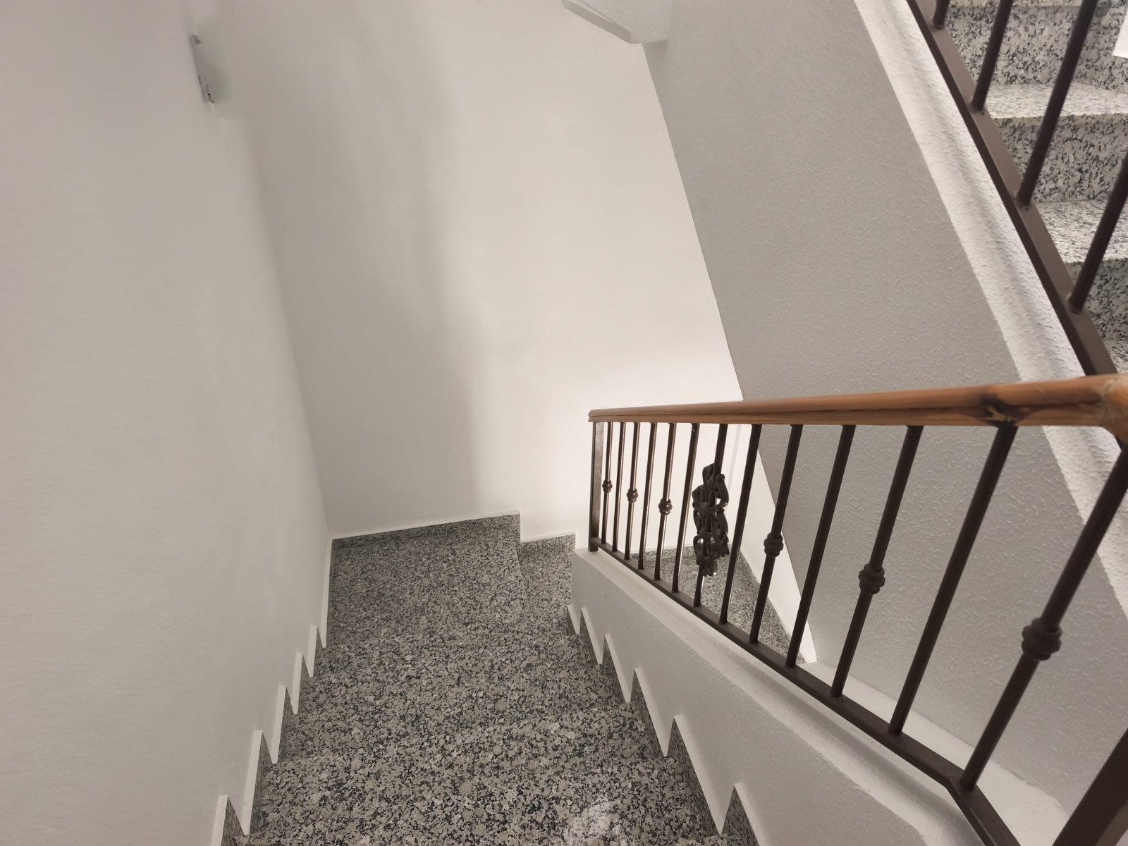 Villa in Ciudad Quesada, Alicante, Spain 3 bedrooms, 104 sq.m. No. 150144