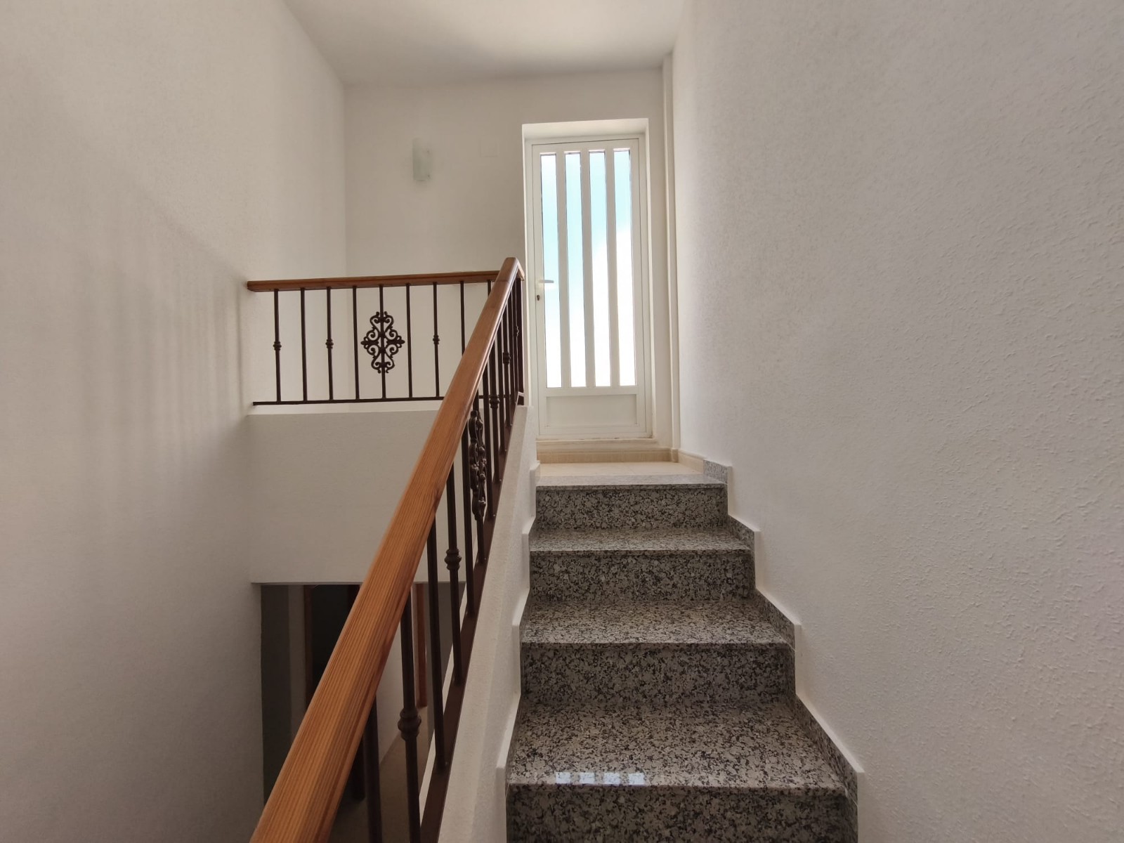 Villa in Ciudad Quesada, Alicante, Spain 3 bedrooms, 104 sq.m. No. 150144