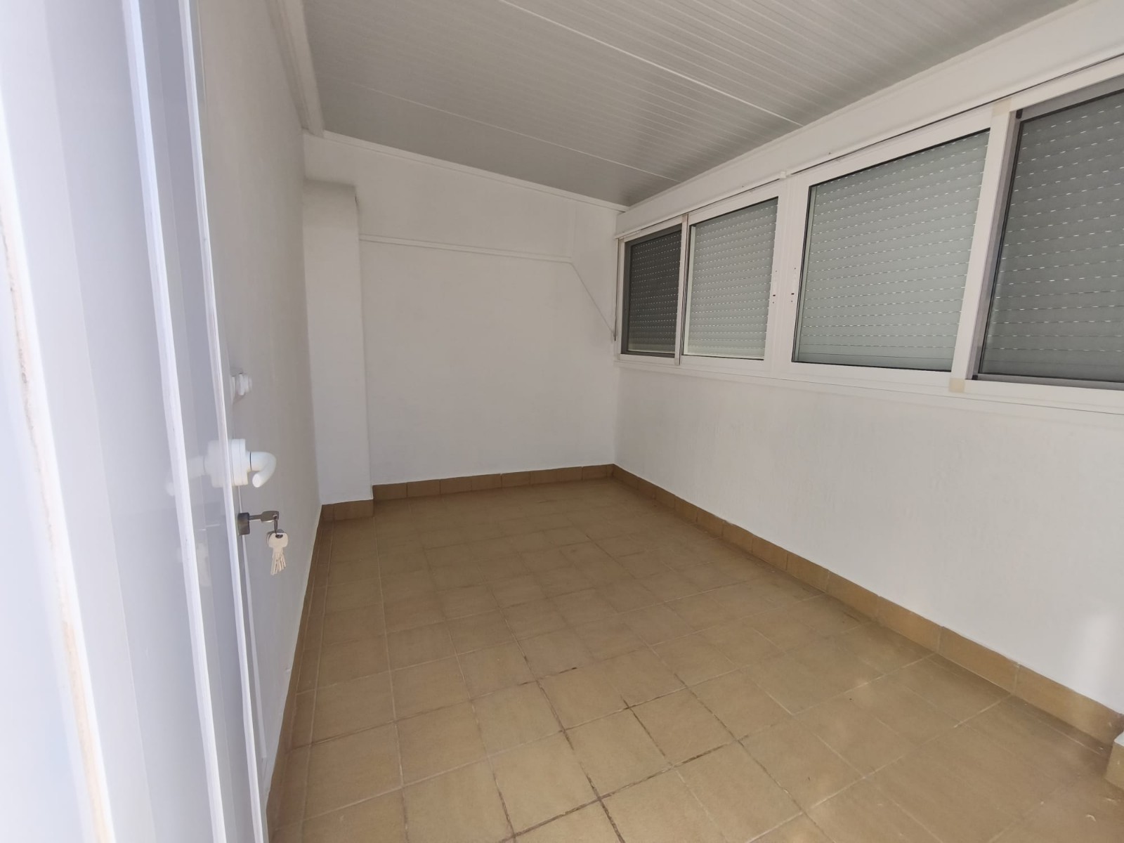 Villa in Ciudad Quesada, Alicante, Spain 3 bedrooms, 104 sq.m. No. 150144