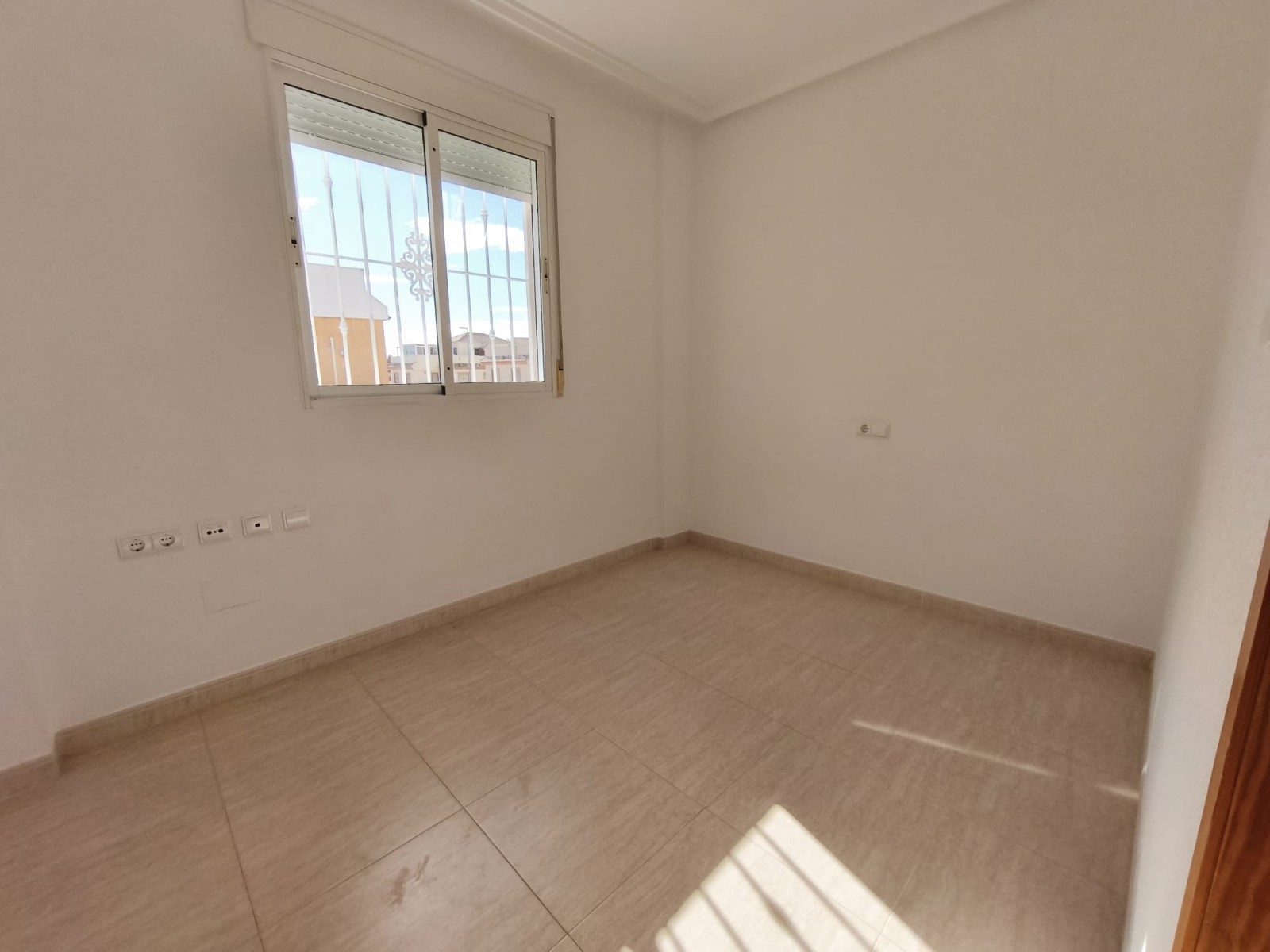 Villa in Ciudad Quesada, Alicante, Spain 3 bedrooms, 104 sq.m. No. 150144