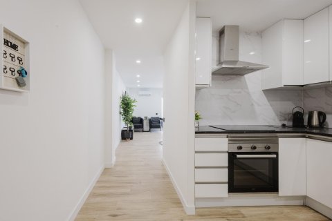 Dzīvoklis pārdošanā Torrevieja, Alicante, Spānijā 3 istabas, 94 m2 Nr. 150140 - attēls 5