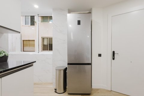 Dzīvoklis pārdošanā Torrevieja, Alicante, Spānijā 3 istabas, 94 m2 Nr. 150140 - attēls 6