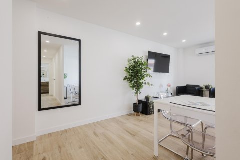 Dzīvoklis pārdošanā Torrevieja, Alicante, Spānijā 3 istabas, 94 m2 Nr. 150140 - attēls 13