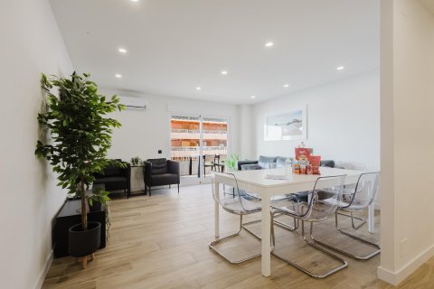 Dzīvoklis pārdošanā Torrevieja, Alicante, Spānijā 3 istabas, 94 m2 Nr. 150140 - attēls 10