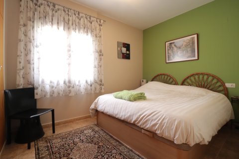 Villa in vendita a Ciudad Quesada, Alicante, Spagna 3 camere da letto, 111 mq. N° 150143 - foto 13