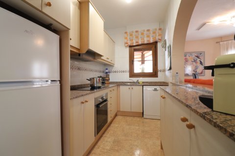 Villa in vendita a Ciudad Quesada, Alicante, Spagna 3 camere da letto, 111 mq. N° 150143 - foto 7