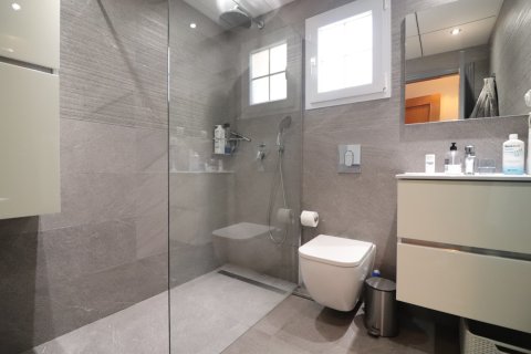 Villa in vendita a Ciudad Quesada, Alicante, Spagna 3 camere da letto, 111 mq. N° 150143 - foto 15