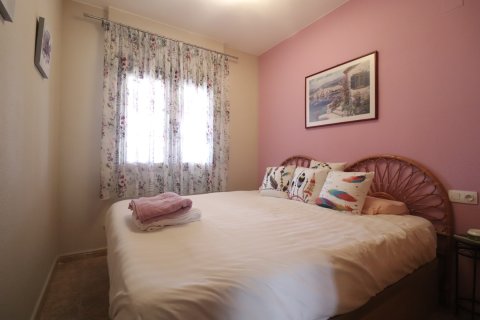 Villa in vendita a Ciudad Quesada, Alicante, Spagna 3 camere da letto, 111 mq. N° 150143 - foto 11