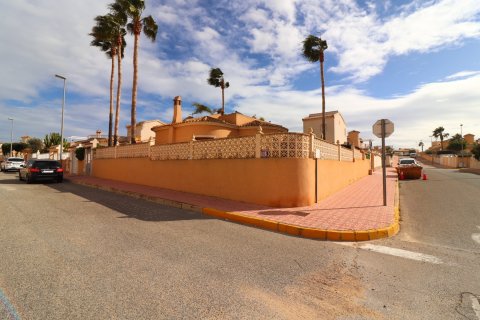 Villa in vendita a Ciudad Quesada, Alicante, Spagna 3 camere da letto, 111 mq. N° 150143 - foto 30