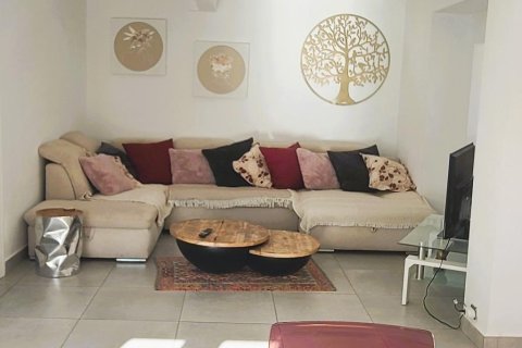 Villa pārdošanā Torrevieja, Alicante, Spānijā 4 istabas, 140 m2 Nr. 150141 - attēls 16