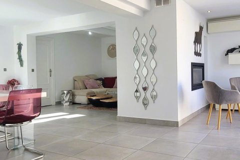 Villa pārdošanā Torrevieja, Alicante, Spānijā 4 istabas, 140 m2 Nr. 150141 - attēls 24