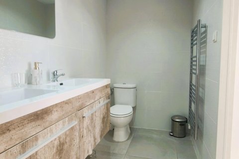 Villa pārdošanā Torrevieja, Alicante, Spānijā 4 istabas, 140 m2 Nr. 150141 - attēls 13