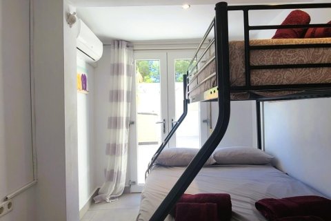 Villa pārdošanā Torrevieja, Alicante, Spānijā 4 istabas, 140 m2 Nr. 150141 - attēls 4