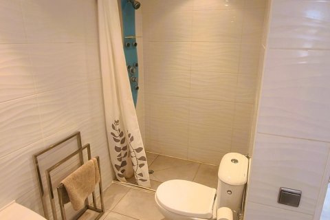 Villa pārdošanā Torrevieja, Alicante, Spānijā 4 istabas, 140 m2 Nr. 150141 - attēls 8