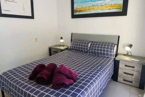 Villa pārdošanā Torrevieja, Alicante, Spānijā 4 istabas, 140 m2 Nr. 150141 - attēls 5