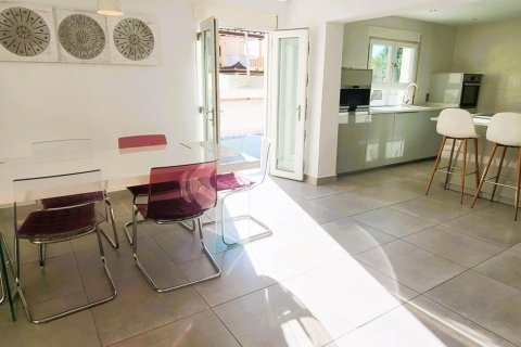 Villa pārdošanā Torrevieja, Alicante, Spānijā 4 istabas, 140 m2 Nr. 150141 - attēls 20