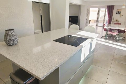 Villa pārdošanā Torrevieja, Alicante, Spānijā 4 istabas, 140 m2 Nr. 150141 - attēls 21